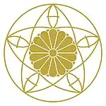 家紋