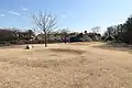 D区 23号住居跡