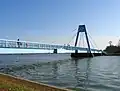 水元大橋