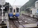 ホーム(2005年)