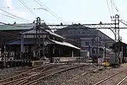 ホーム(2013年、別角度から)