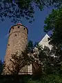 聖ブラジウス教会