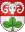 Kaufdorf