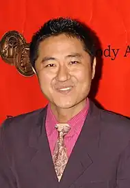 想田 和弘