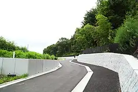 川辺堀之内の画像