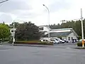 河内図書館
