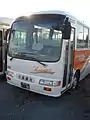 0827 小型貸切車