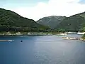 八汐湖