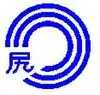 川尻町章