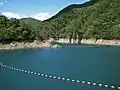 川俣湖