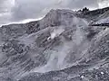 川原毛地獄