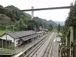 ホーム(2014年9月)