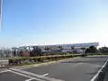 川崎重工業播磨工場
