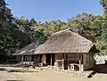 北村家住宅