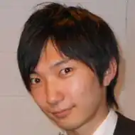 川崎 泰輔