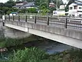 川島橋