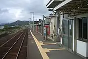 ホーム（2010年5月）