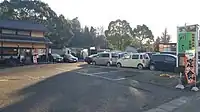 川よし