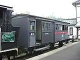 ハブ3