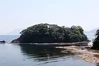 風島