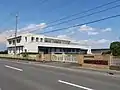 騎西学校給食センター