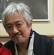 山路 和弘