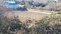 数成上池