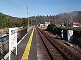 ホーム（2014年11月）