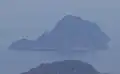 毛島