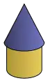 尖塔