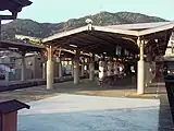 ホーム（2007年11月）