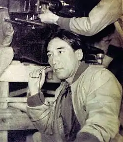 木村 恵吾