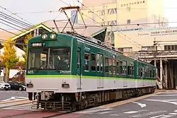 600形