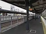 ホーム(2016年8月)