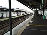 ホーム（2017年1月）