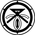 旧社章（阪急電鉄）