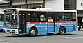 日産ディーゼル・RPPK-RP360GAN（除籍済）