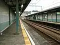 ホーム(2007年10月3日)