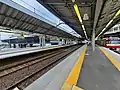 ホーム（2020年7月）