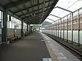 ホーム（2007年10月）