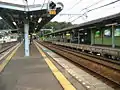 ホーム（2007年10月3日）