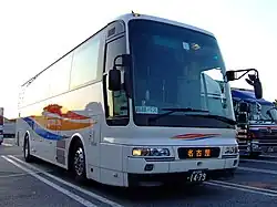ラメール号
