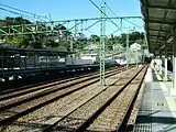 ホーム(2008年11月)
