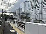 ホーム(2023年7月31日)