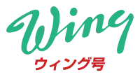 シンボルマーク