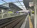 ホーム(2023年7月)