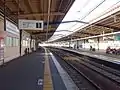 ホーム(2016年10月16日)