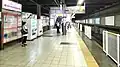 ホーム（2022年5月）