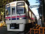 9000系