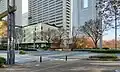 中央通り東交差点